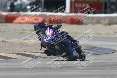 media/Oct-03-2025-CVMA Friday Practice (Fri) [[0c1e57b650]]/5-Racer 4/Session 4- Turn 2/